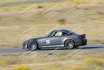 media/Nov-03-2023-Club Racer Events (Fri) [[fd9eff64e3]]/Red/Panning/